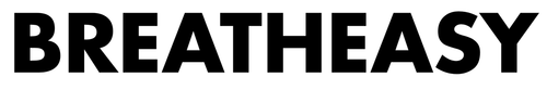 trybreatheasy