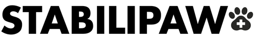 trybreatheasy